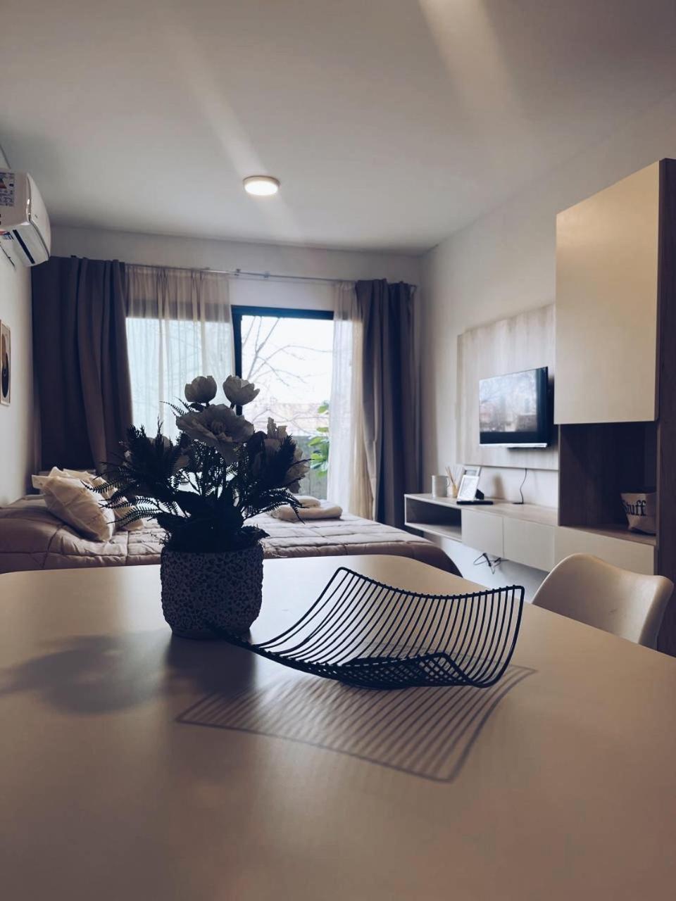 Departamento Nuevo Calle Cordoba 4050,rosario