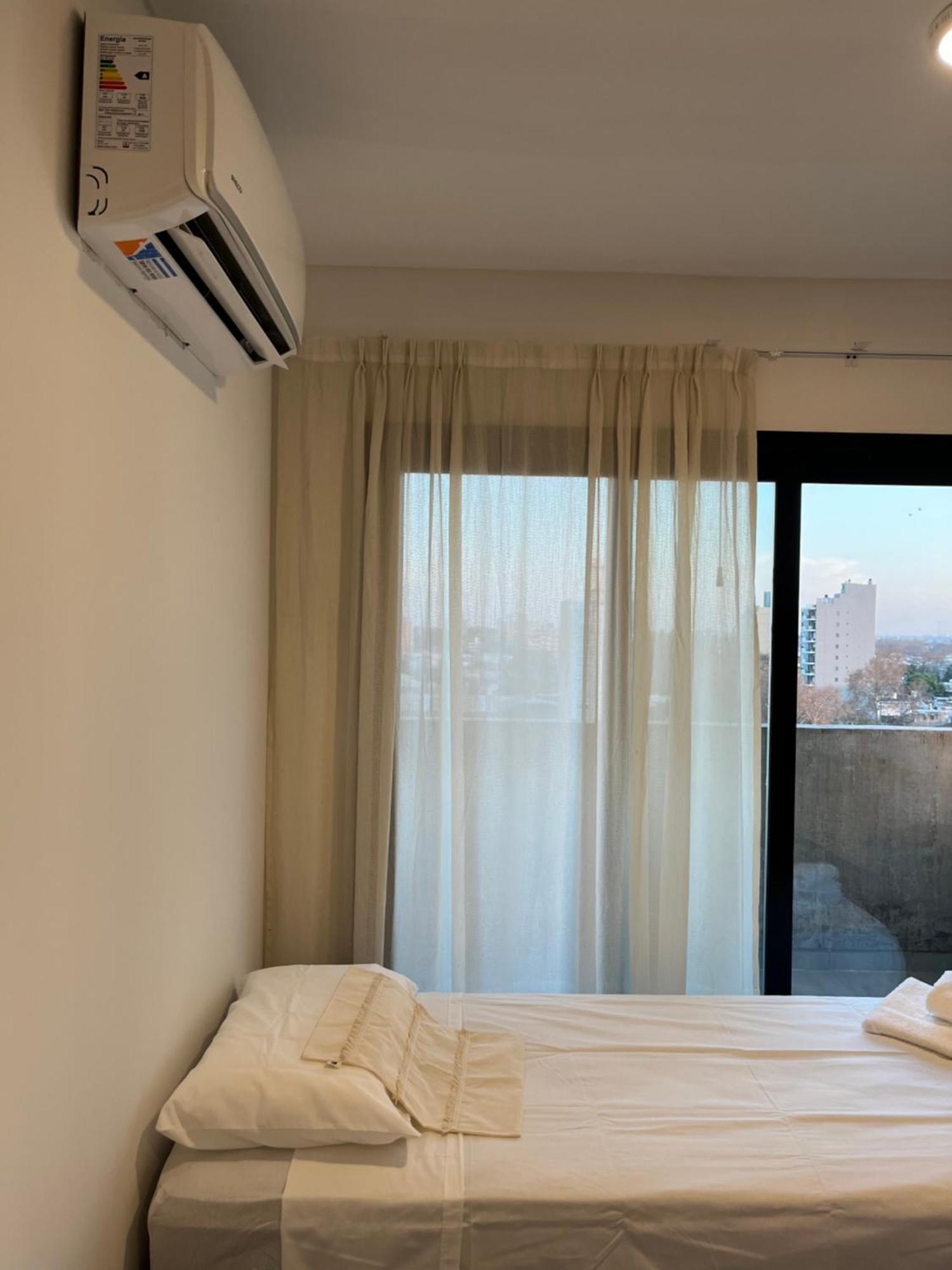 Departamento Nuevo Calle Cordoba 4050,rosario *
